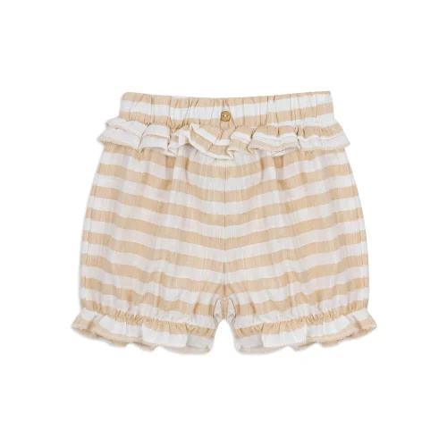 Hoppies - Winnie Bloomer Shorts