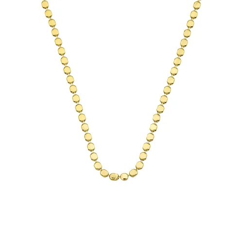 Neuve Jewelry - Gala Chain Necklace