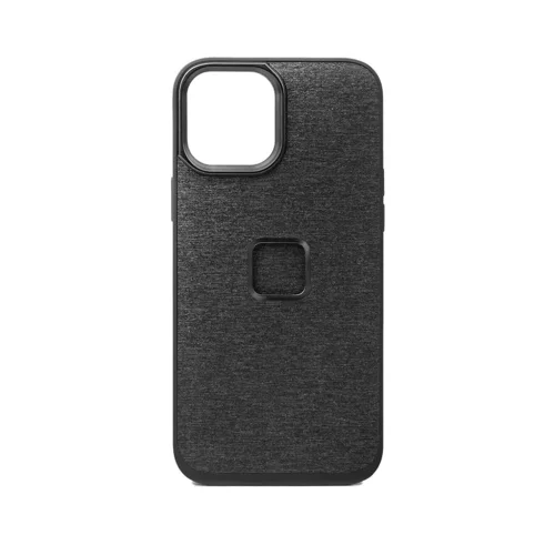 Peak Design - Fabric Case Iphone 12 Pro Max