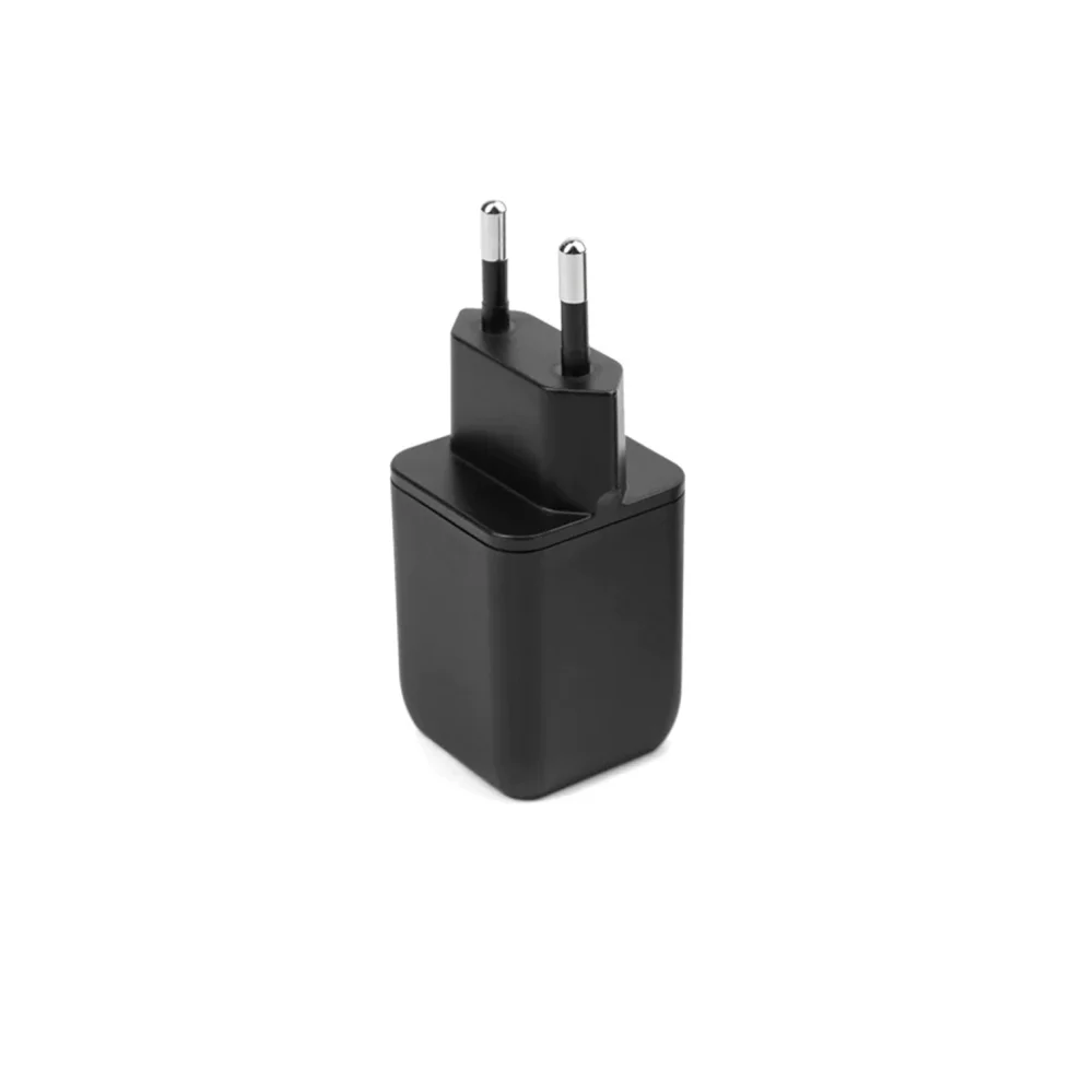 Peak Design - Mobile Wall Power Adapter Eu