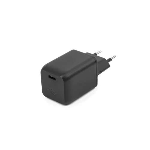 Peak Design - Mobile Wall Power Adapter Eu