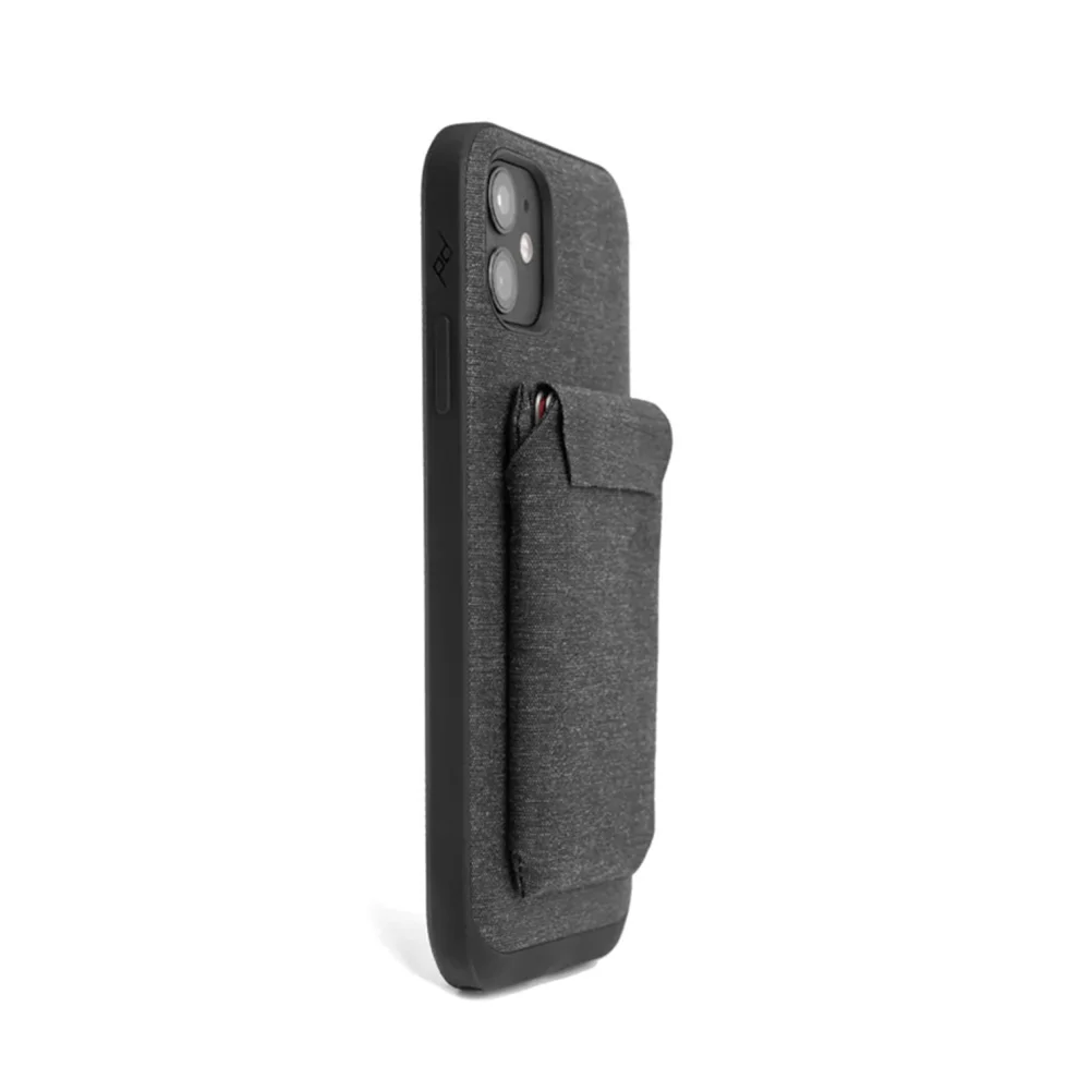 Peak Design - Mobile Wallet Slim