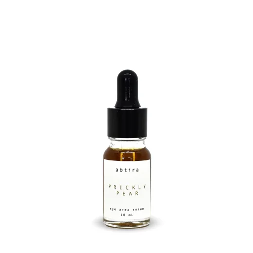 abtira | garden - Prickly Pear  Eye Zone Serum | With Retinol