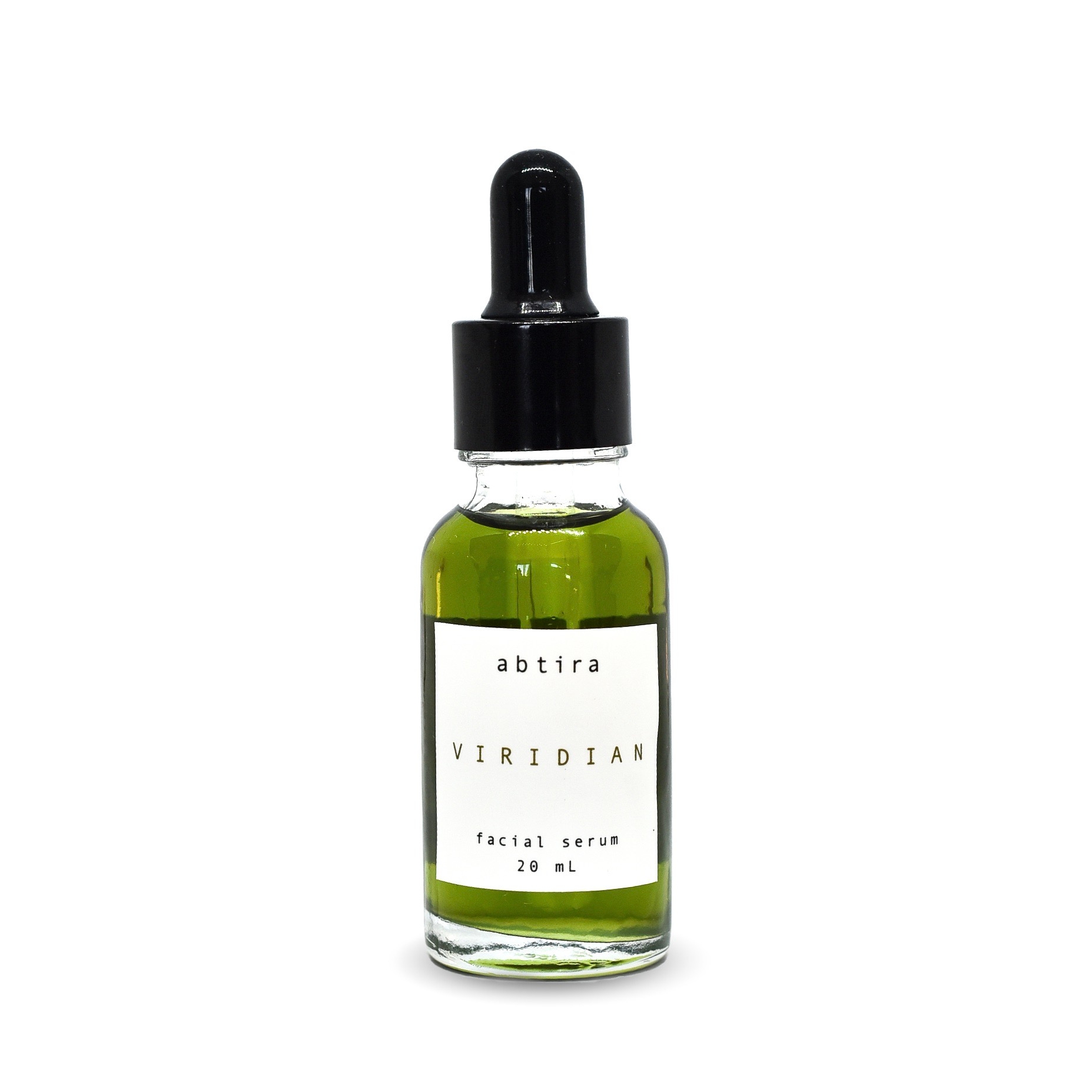 Viridian | Anti-aging Serum | Balancing | Normal + Combination + Oily Skin