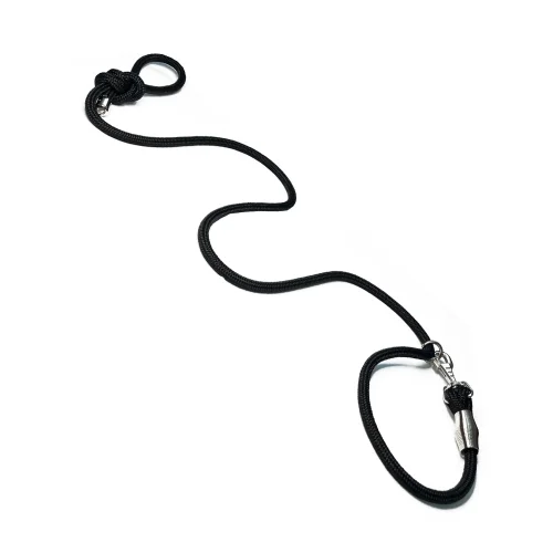 Petswuu - Design Choke Dog Leash