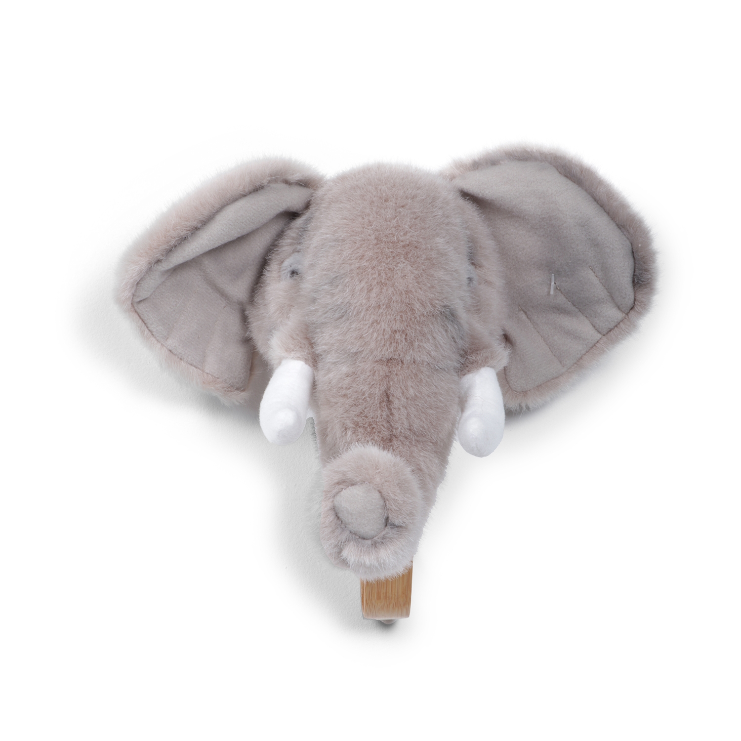 Elephant Wall Strap