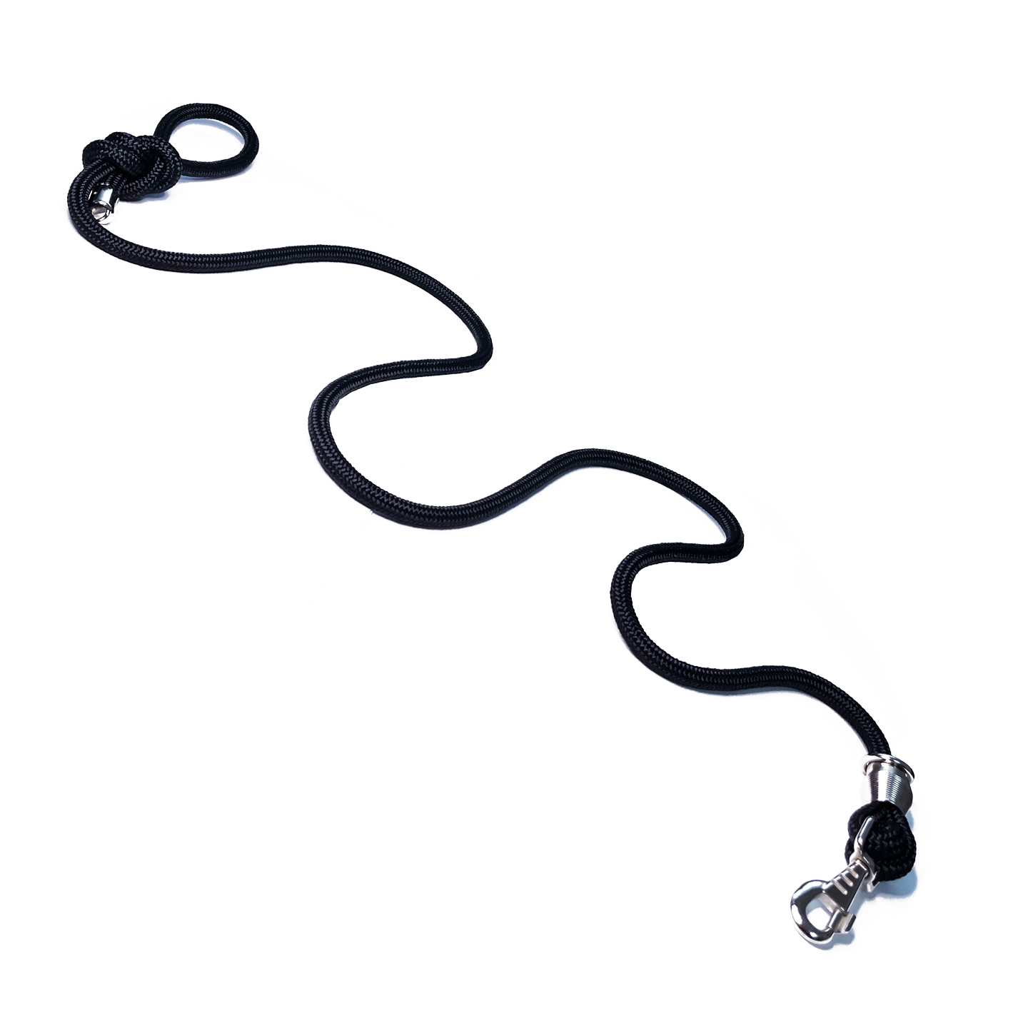 Dog Design Leash