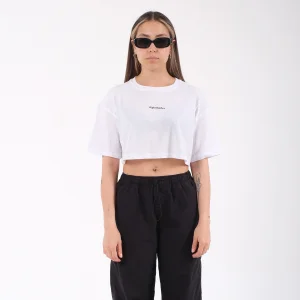 Crop