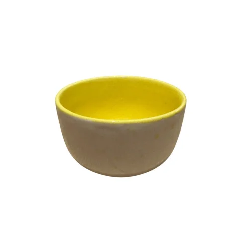 FelixCo Ceramics - Popping Bardak