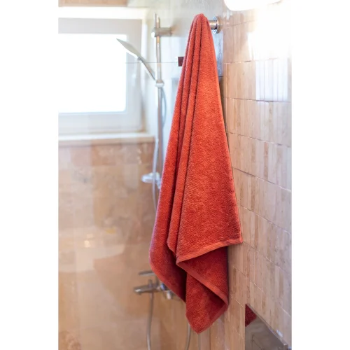 İrya - Harmony Bath Towel