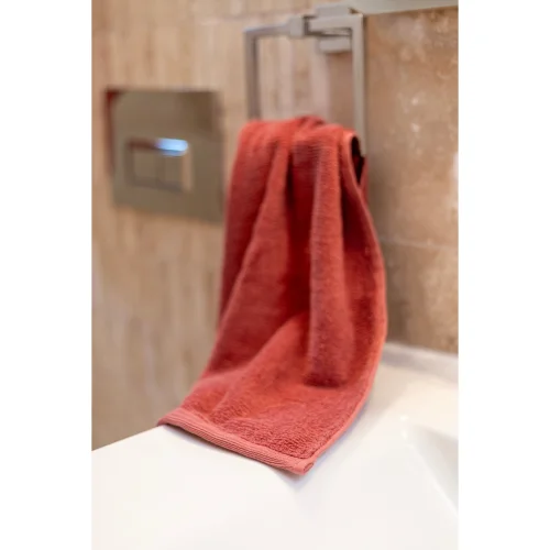 İrya - Harmony Face Towel