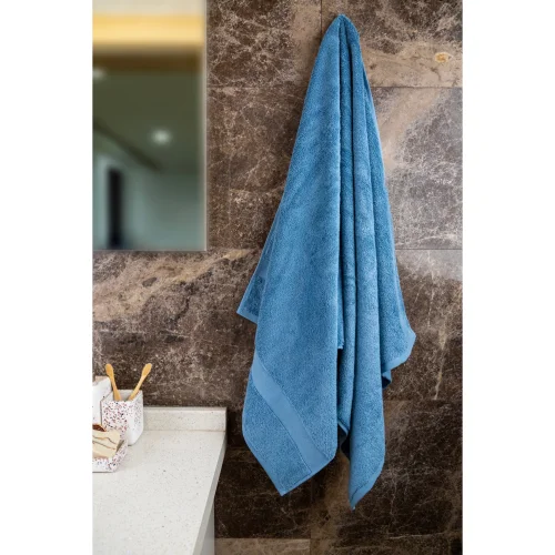 İrya - Luxe Bath Towel