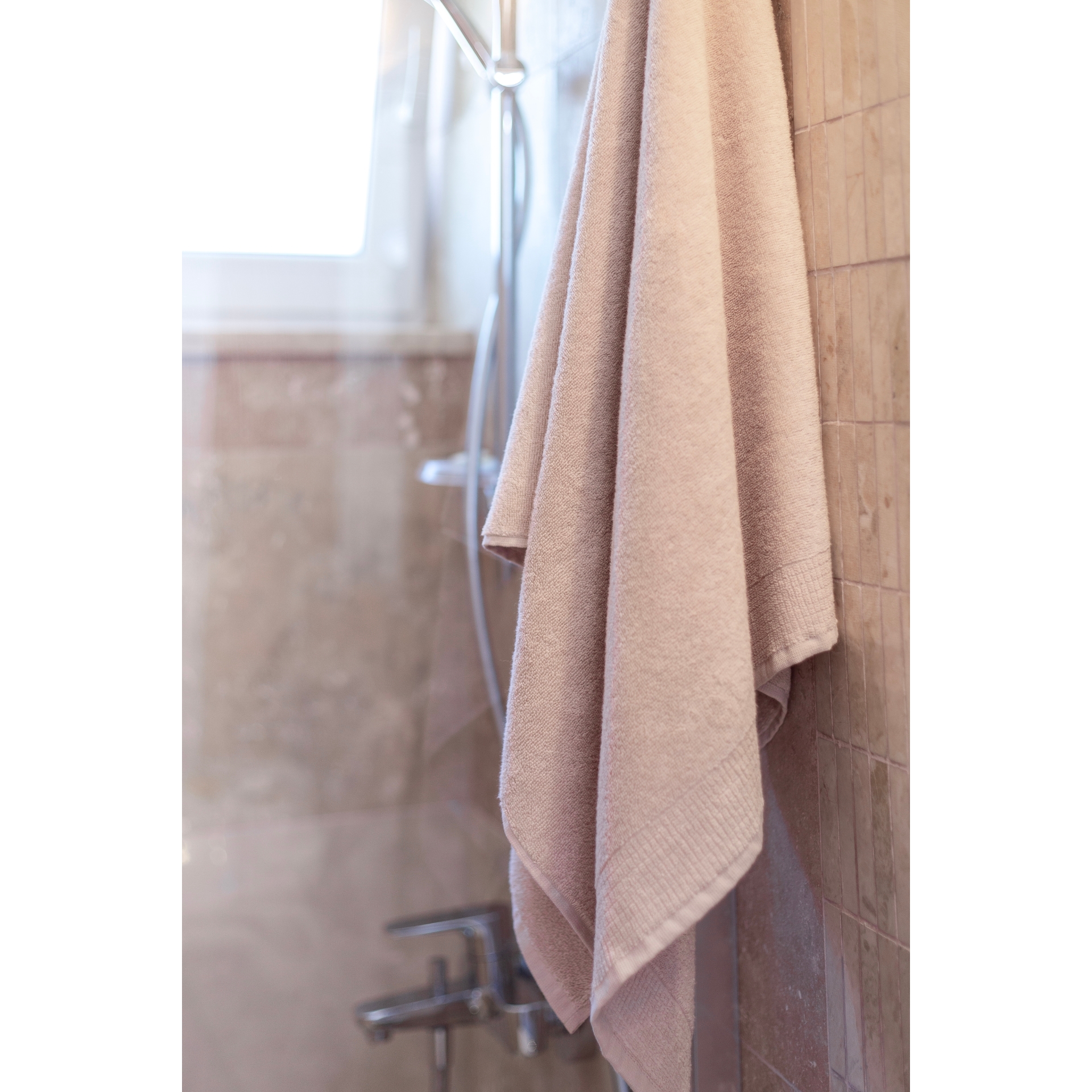 Oasis bath collection online towels