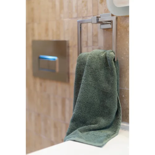 İrya - Oasis Face Towel