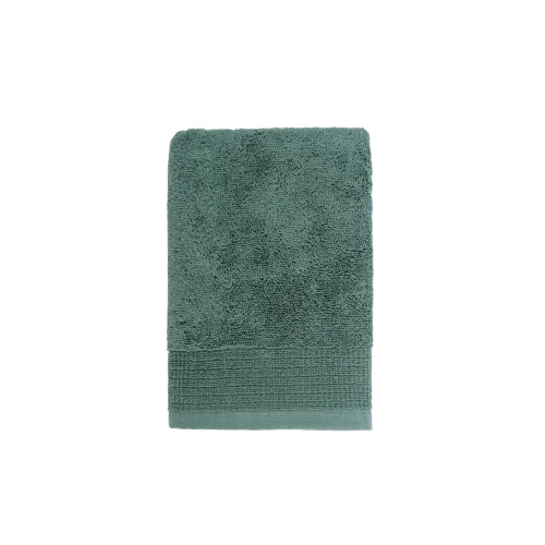 İrya - Oasis Face Towel