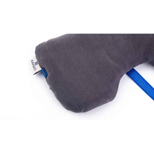 KAYIGO - Cooly Eye Pillow - Vl