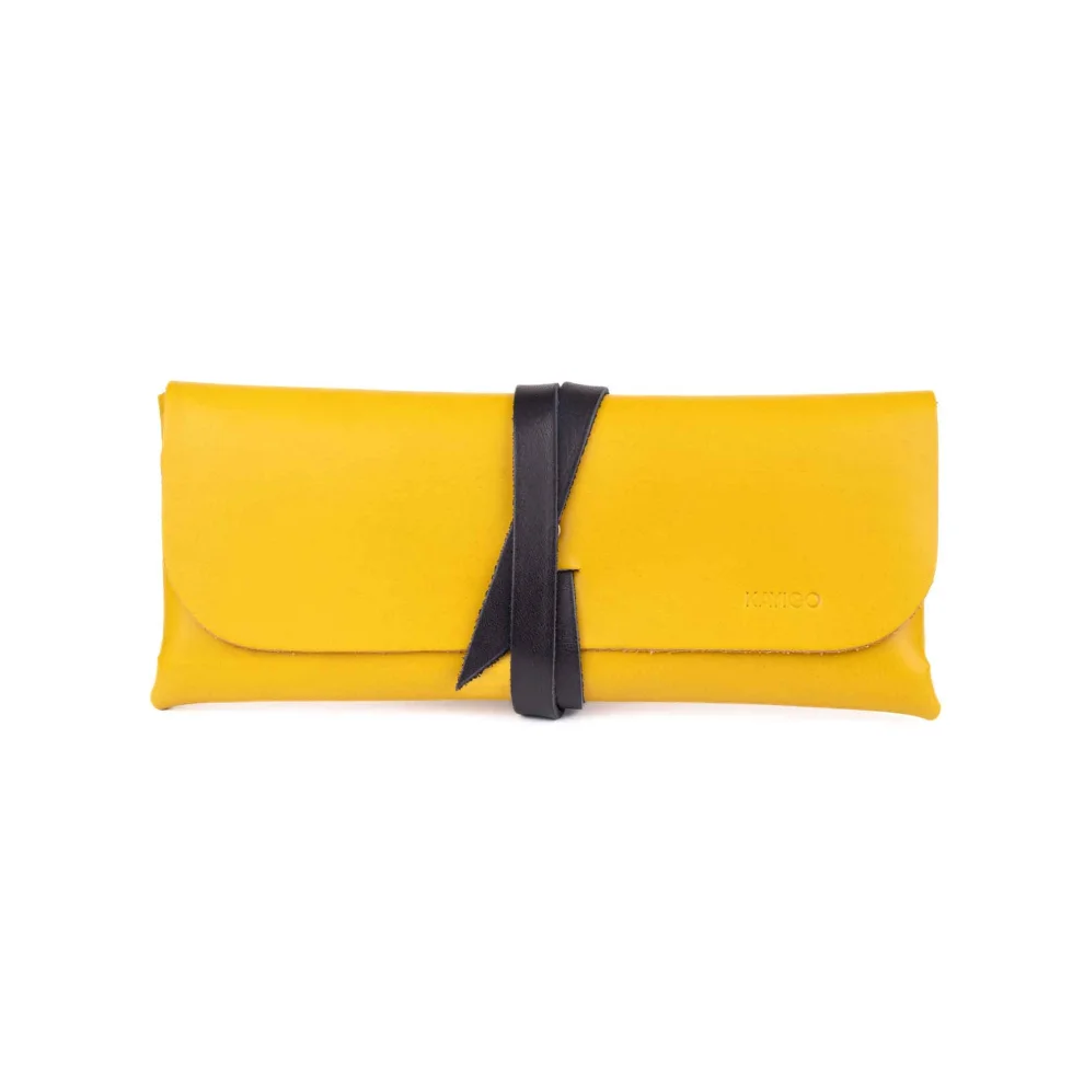 KAYIGO - Judy Clutch Bag