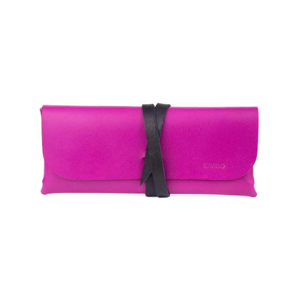 KAYIGO - Judy Clutch Bag