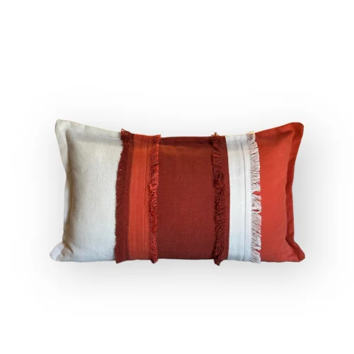 Beauty of the House - Summer Breeze Collection Pillowcase