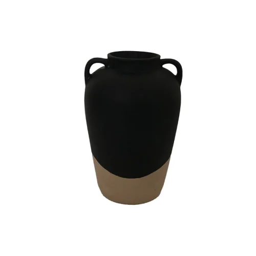 Box Co Concept - Ceramic Vase