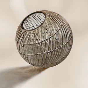 variant