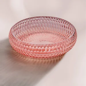 variant