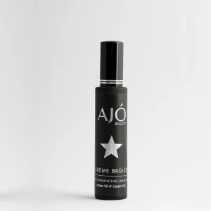 Creme Brulee Hair Mist