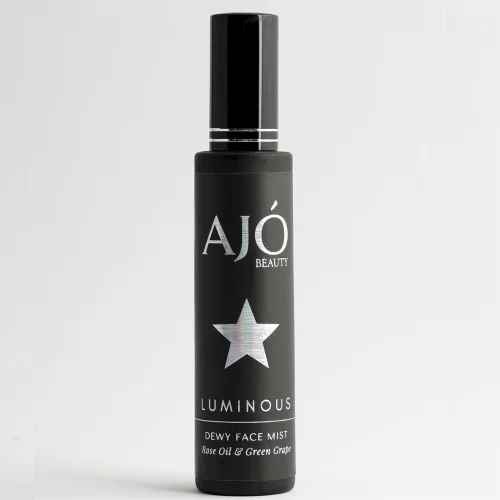 AJO Beauty - Luminous Face Mist