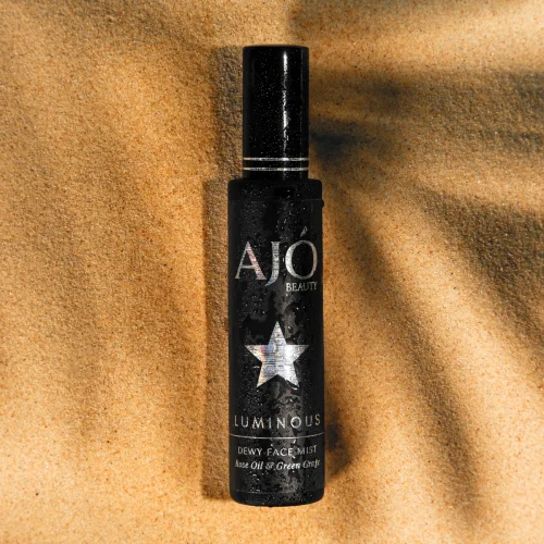 AJO Beauty - Luminous Face Mist