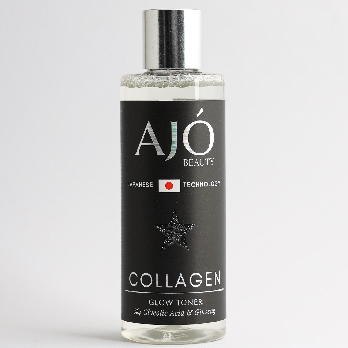 Collagen Glow Toner