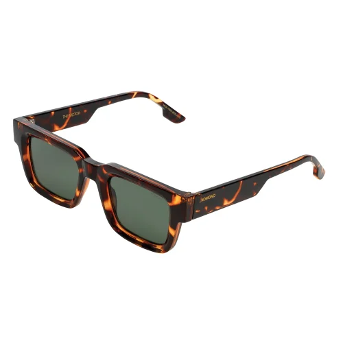 Komono - Victor Havana Sunglasses