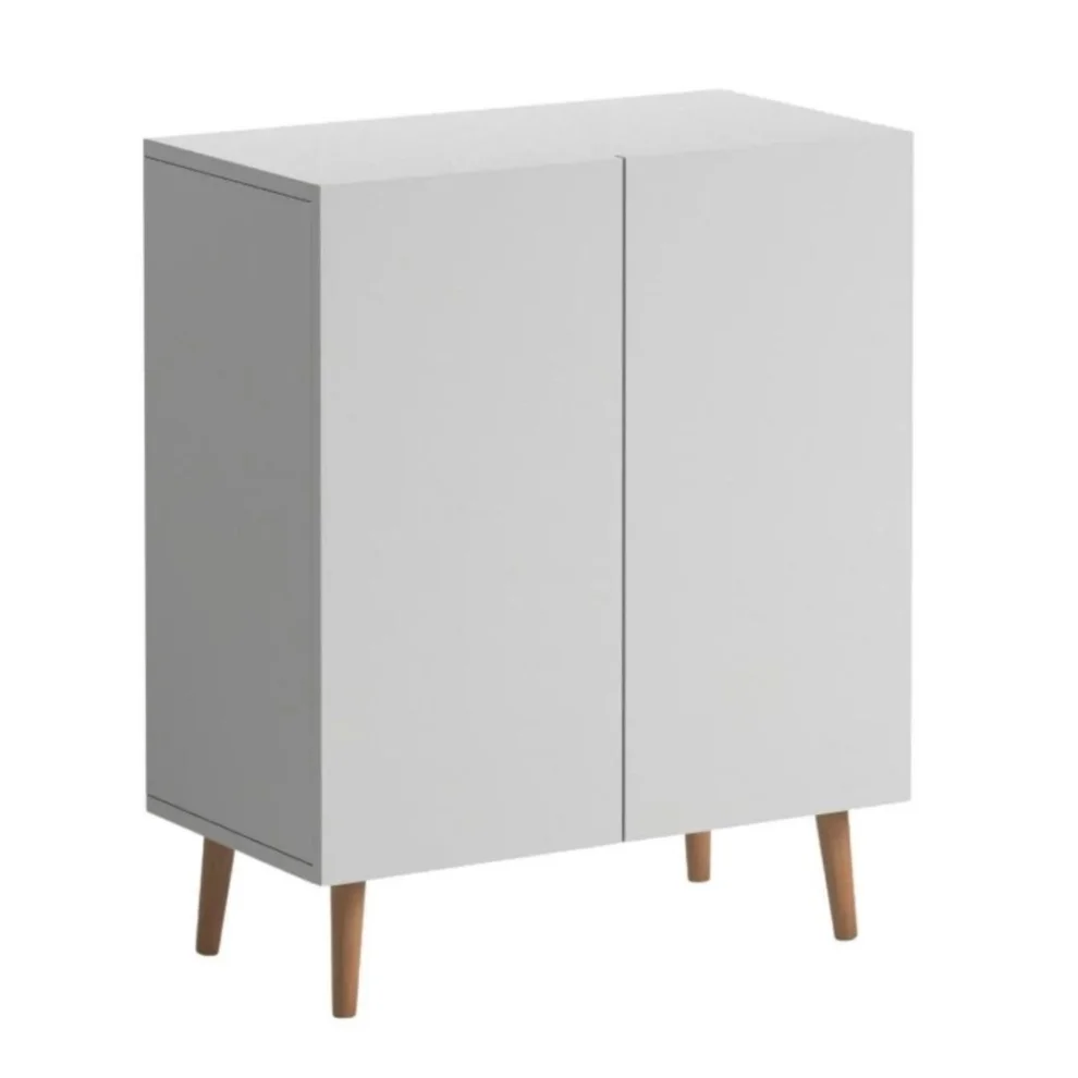 Well Studio Store - Rada Multi-purpose Cabinet