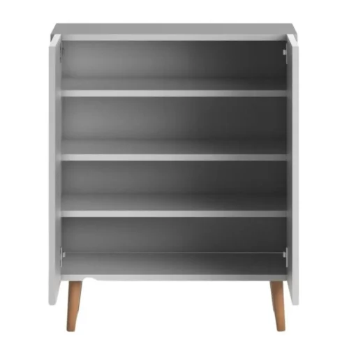 Well Studio Store - Rada Multi-purpose Cabinet