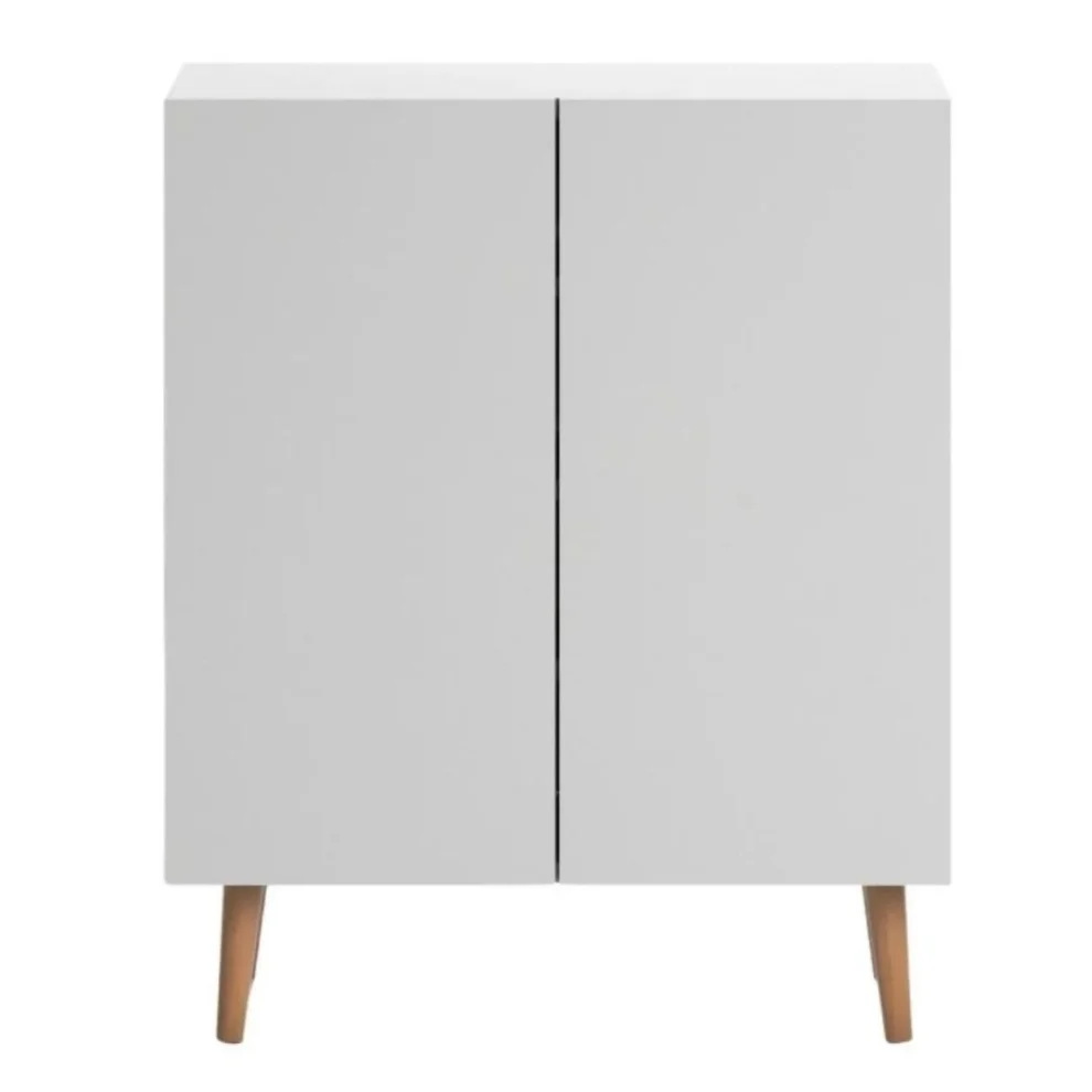 Well Studio Store - Rada Multi-purpose Cabinet