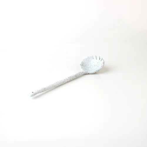 GA Ceramic - Fork