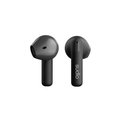 Sudio - A1 Earphones