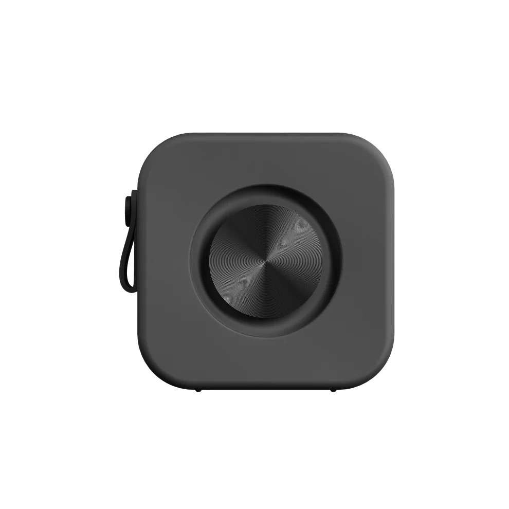 Sudio - F2 Speaker