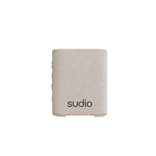 Sudio - S2 Speaker