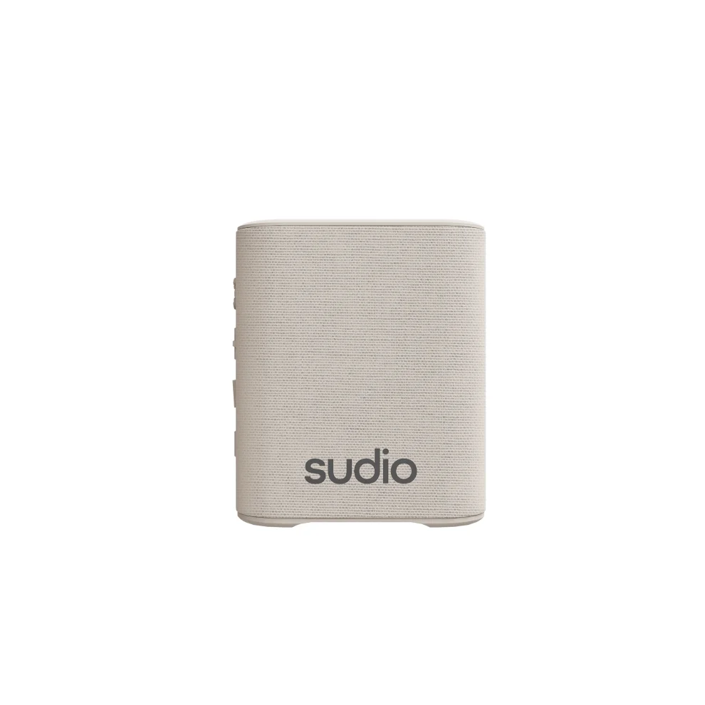 Sudio - S2 Speaker