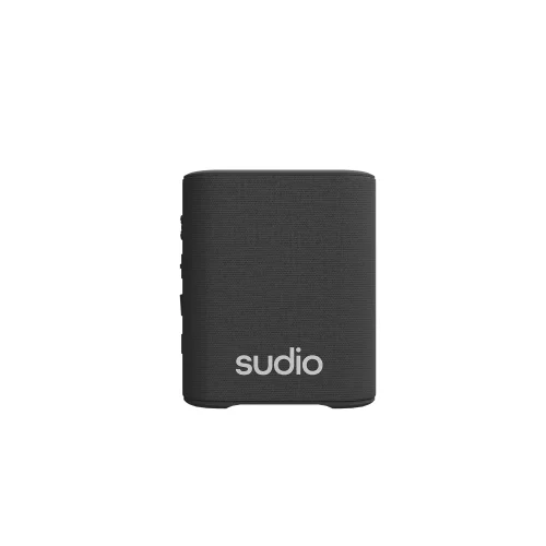 Sudio - S2 Speaker