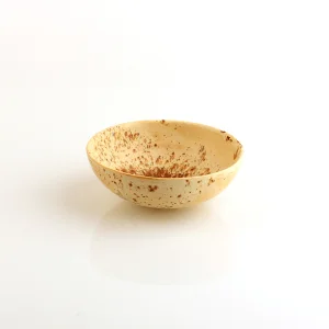 variant