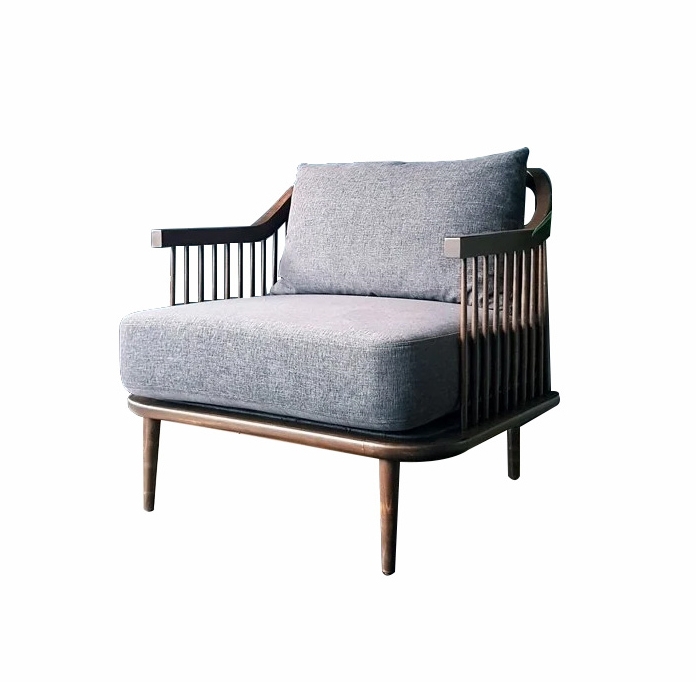 Love Seat Koltuk