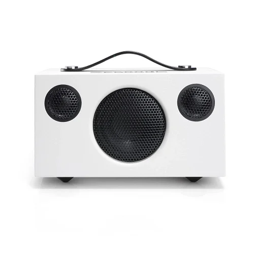 Audio Pro - Addon T3+ Bluetooth Speaker