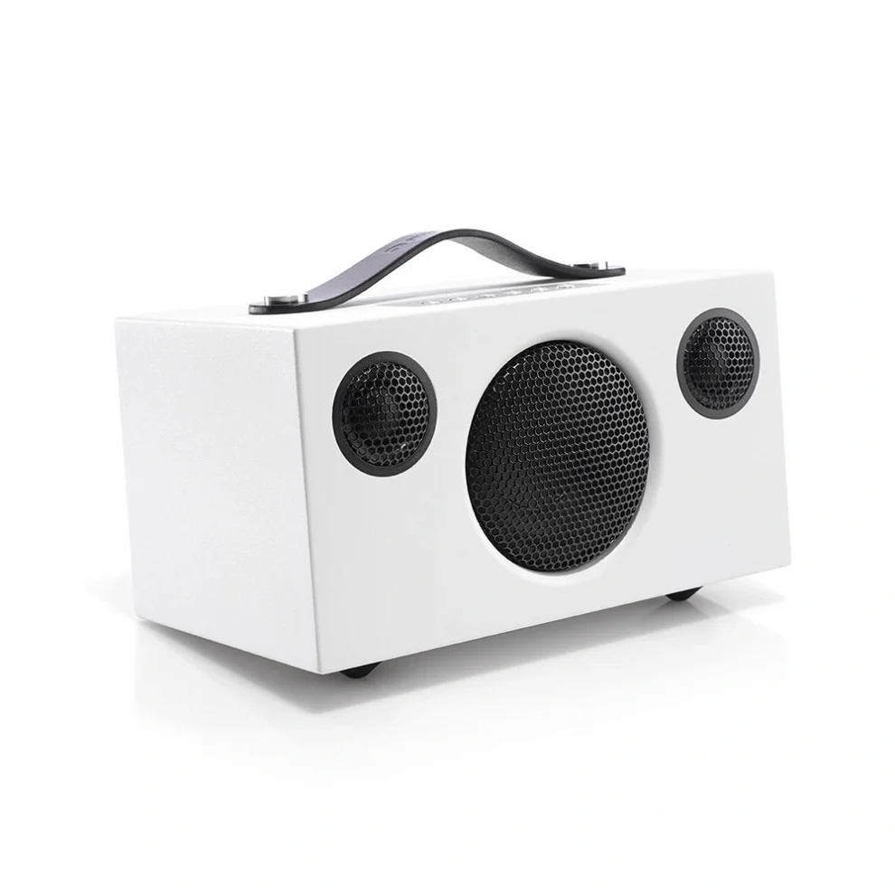 Audio Pro - Addon T3+ Bluetooth Speaker