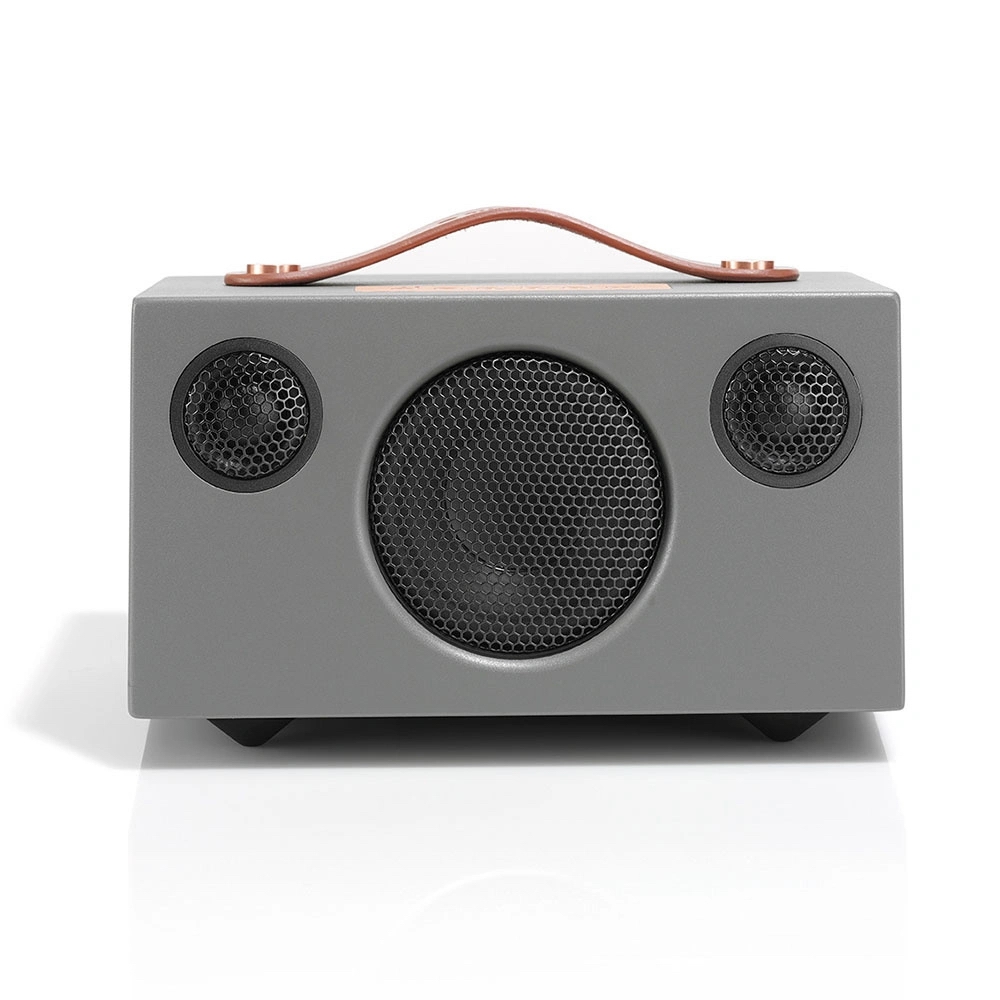 Addon T3+ Bluetooth Speaker