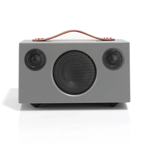 Audio Pro - Addon T3+ Bluetooth Speaker