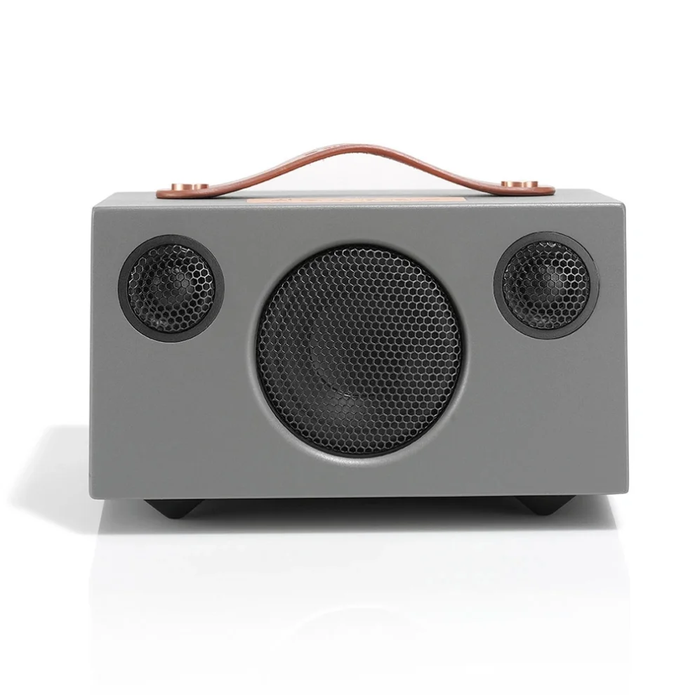 Audio Pro - Addon T3+ Bluetooth Speaker