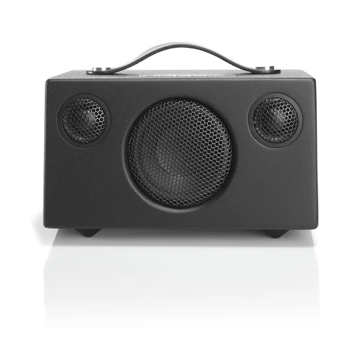 Audio Pro - Addon T3+ Bluetooth Speaker