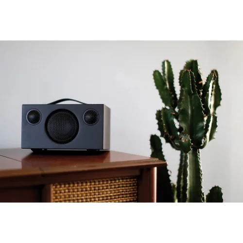 Audio Pro - Addon T3+ Bluetooth Speaker