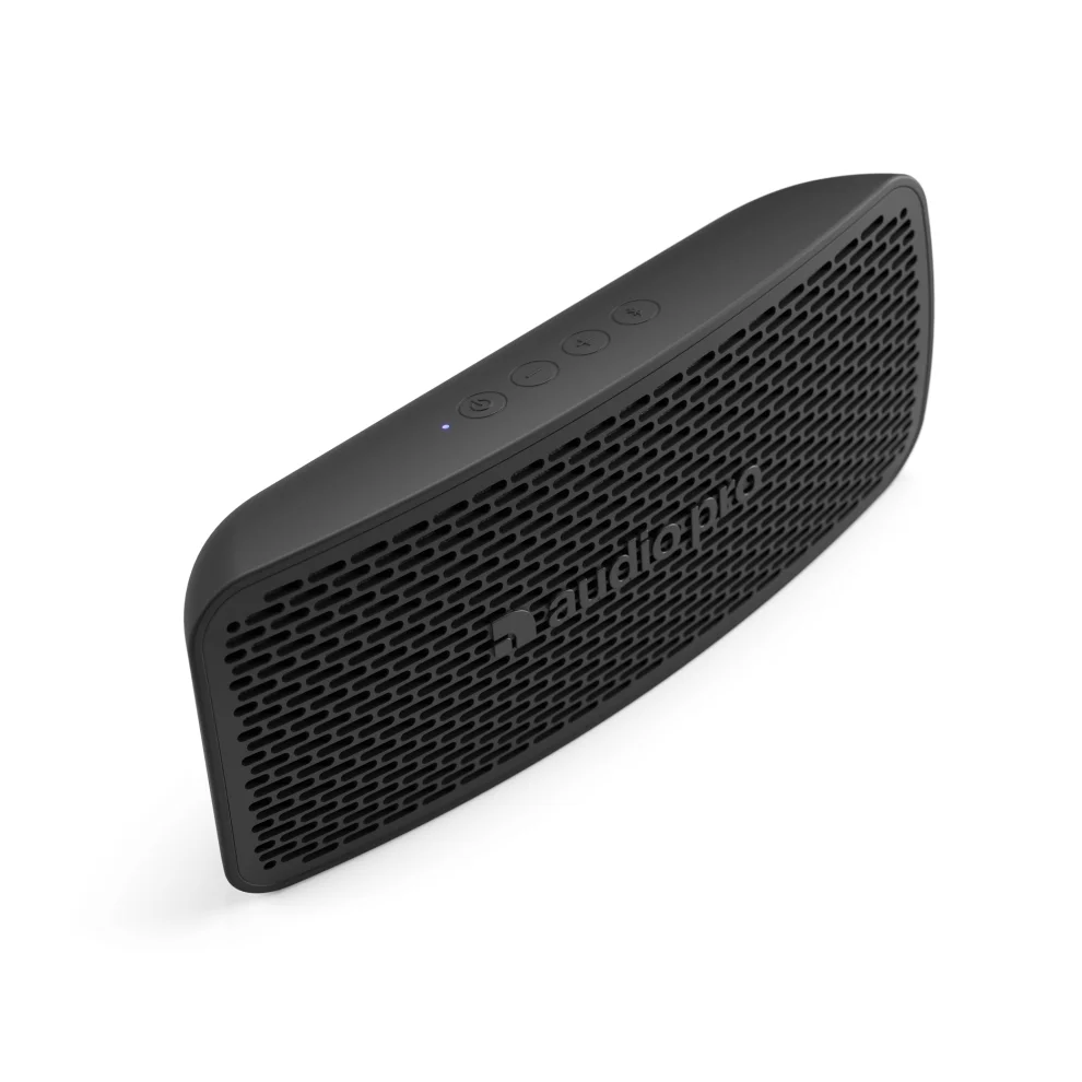 Audio Pro - P5 Bluetooth Speaker